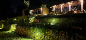 Agriturismo Affaccio su Orvieto Orvieto